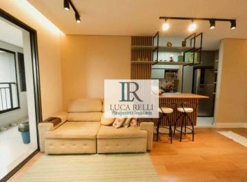 35a17745c94eafaf01dd358294a2bb75b563b9ff · Apartamento à venda, 88 m² por R$ 1.430.000,00 - Green Valley - Barueri/SP