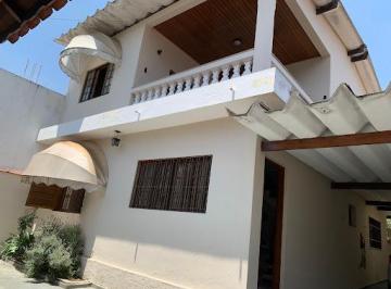 6ba2eb34a46f86a62ce116c6fb1f138d647c705d · Sobrado à venda, 271 m² por R$ 1.500.000,00 - Vila Boa Vista - Barueri/SP