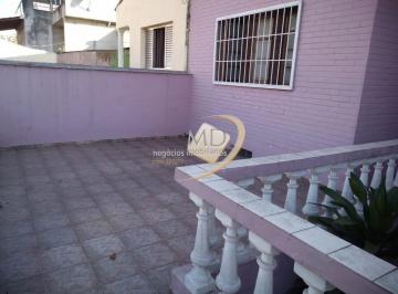 17237_iNbc714G4RL624pwTe51l_1723767e3049b31b10.jpg · Casa à Venda Bairro Santa Paula SCS