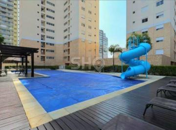 213457_i5Z9iJ6gDszV19a_21345767e2e4baab8e1.jpg · Imoveis - no Santa Teresinha