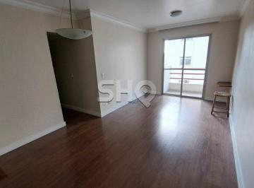 347417_i9yy5lA_34741767e2bc8a008a1.jpg · Imoveis - no Jardim Paulista