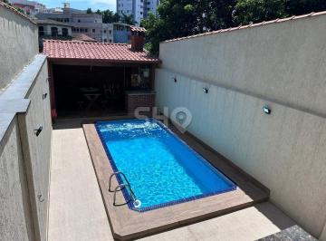 347524_iOkP6ejKD_34752467e2b7796584e.jpg · Imoveis - no Vila Primavera