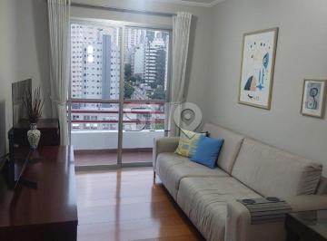 347535_iaH55OJ5Uf33o9a91Xx4_34753567e2ceb04e886.jpg · Imoveis - no Jardim Paulista