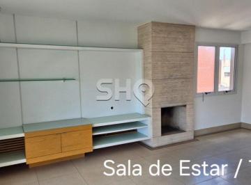 347539_ity161gy5759_34753967e2d1eddcaeb.jpg · Imoveis - em Perdizes