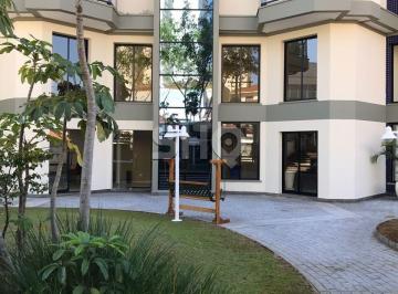 347536_i899G9_34753667e2cd439f95f.jpg · Imoveis - no Jardim São Paulo (Zona Norte)