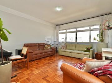 347540_iblpXN32_34754068c08fdb5b9c2.jpg · Imoveis - em Higienópolis