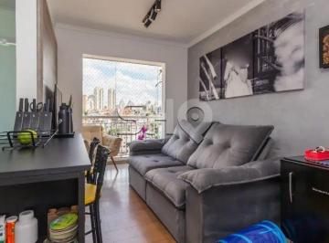 347574_i5PPB7U6u87n2V6fja_34757467e2ef9f09f91.jpg · Apartamento à venda - no Vila Vitório Mazzei