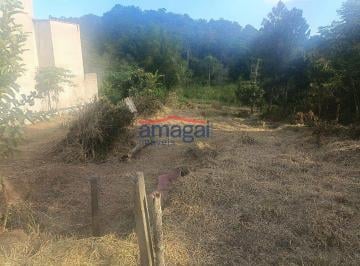134469_iO8D3p8oteLNvY1l_13446967e306c6d8f64.jpg · Terreno de 1.320 m² para venda em Jacareí - SP
