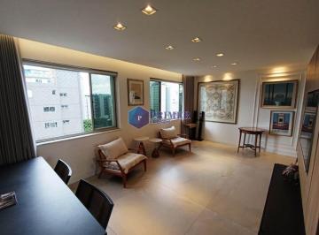 30779_i8VBEI62h_3077967e30ad1eb222.jpg · Apartamento à venda - em Sion
