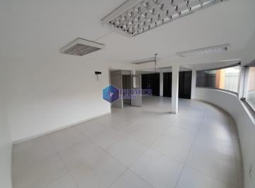 30778_im973phRf2X3_3077867e309d7e7830.jpg · Comercial à venda - em Santa Lúcia
