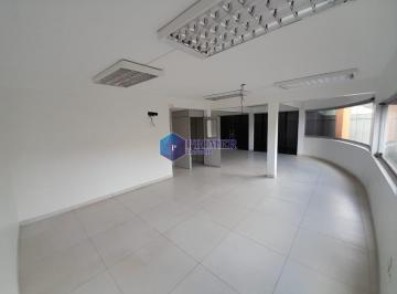 30777_i89Fp9wgu55_3077767e3058226e24.jpg · Comercial para aluguel - em Santa Lúcia