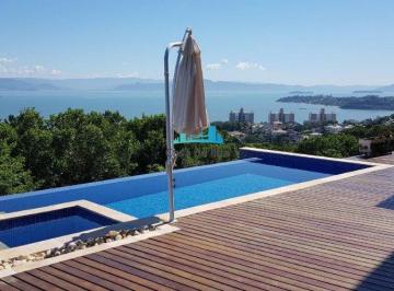 1348_i589el3aR51517uvQdJ84_13485ea18d4ddf149.jpg · Casa no João Paulo · 450 m² · 4 Quartos · 4 Vagas