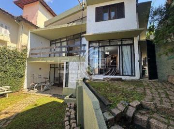 12317_iW568496S7C52_1231767e1c2d86ffff.jpg · Rolinópolis- Sobrado amplo com 4 quartos e 2 salas