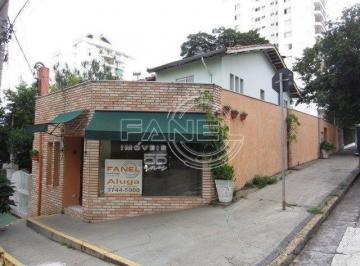 9475_i1b125i54841p196t7Ivh_947567e31b4106d1f.jpg · Ótimo ponto comercial no Jd Guedala.