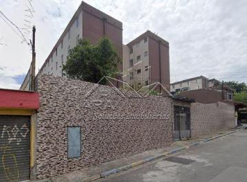 13059_i53T49dV3l17_1305967e300ef96086.jpg · ÓTIMO APARTAMENTO CJ. HABITACIONAL CASTRO ALVES