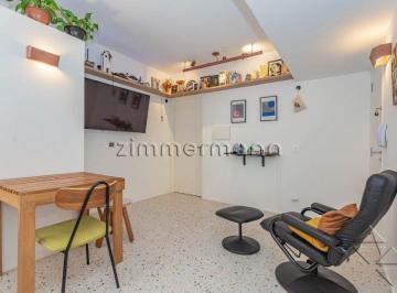 273478_i2F31f6225V72hn5G97_27347867e2feac073fd.jpg · APARTAMENTO MOBILIADO NA SANTA CECILIA 1 DORMITORIO