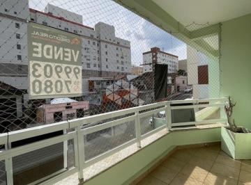 Apartamento · 589m² · 3 Quartos · 5 Vagas · Apartamento e sala comercial à venda no centro com 3 quartos em Santa Maria - RS