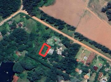 687657_iv8wi1s6R2T2B58f3ym7_68765767e1963a89b14.jpg · Terreno a venda em Itaara, Vila Etelvina, Santa Maria RS