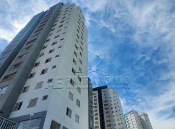 94032_i44z592bb1Df8Y9p9ts_9403267f036207ed10.jpg · APARTAMENTO RAIZES  CAMPOLIM COM 3 QUARTOS SENDO 1 SUITE
