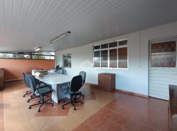 686162_i6T85K1_68616267e2fda23ff8e.jpg · PRÉDIO COMERCIAL COM 400m² COM 3 LOJAS, 3 SALAS COMERCIAIS, DEPÓSITO E 3 VAGAS - SANTA MARIA GORETTI