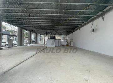 WhatsApp Image 2025-07-03 at 12.51 · Comercial para aluguel - no Jardim Bela Vista