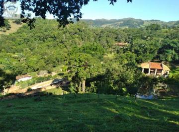Comercial · 180m² · 3 Quartos · 9 Vagas · Pousada para Aluguel em ZONA RURAL HEITORAI-GO