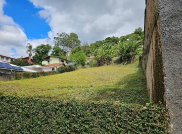 Terreno · 1474m² · Terreno Lote em Itaipava, Petrópolis/RJ