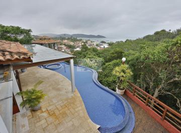 202409280705402300.jpg · Maravilhosa casa 7 quartos em João Fernandes Armação dos Búzios