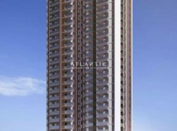 Apartamento · 62m² · 2 Quartos · 1 Vaga · Apartamento à venda no bairro Jockey de Itaparica - Vila Velha/ES