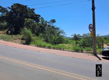 Terreno · 565m² · Terreno em Ambrósio, Garopaba/SC