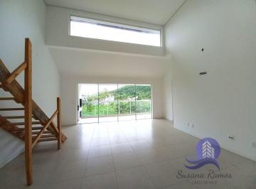 Apartamento · 173m² · 3 Quartos · 2 Vagas · Apartamento à venda no bairro Centro - Pomerode/SC