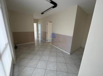 Comercial · 67m² · 3 Quartos · Sala Comercial em Centro, DIRETO COM PROPRIETÁTIO, Florianópolis/SC, 3 ambientes, hall de recepção, 