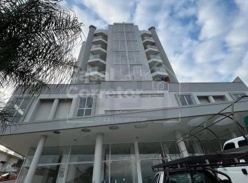 Apartamento · 127m² · 2 Quartos · 1 Vaga · ENCANTADOR APARTAMENTO DE 2 DORMITÓRIOS SENDO 1 SUÍTE