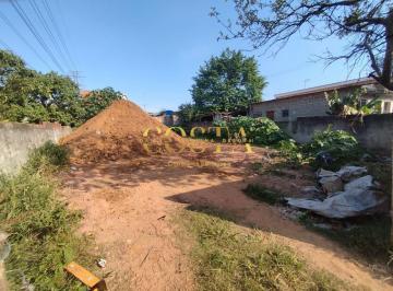 Terreno · 175m² · Terreno em Vila Amorim, Suzano/SP