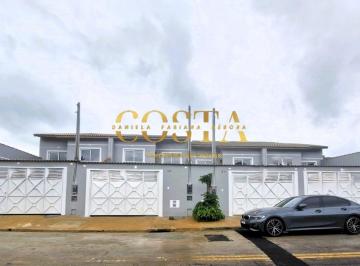 Casa · 82m² · 3 Quartos · 2 Vagas · Casa Térrea em Jardim das Flores, Suzano/SP