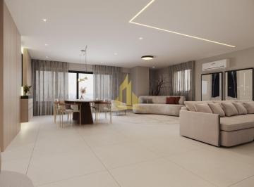 Apartamento · 118m² · 3 Quartos · 1 Vaga · Apartamento à venda em Balneário Camboriú/SC