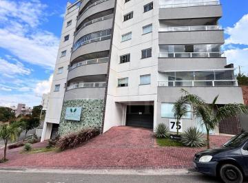 Apartamento · 74m² · 2 Quartos · 1 Vaga · Apartamento com Planejados na Região Oeste