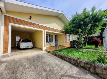 Casa · 247m² · 2 Quartos · 1 Vaga · Casa 2 quartos à venda em Jardim dos Estados, Poços de Caldas