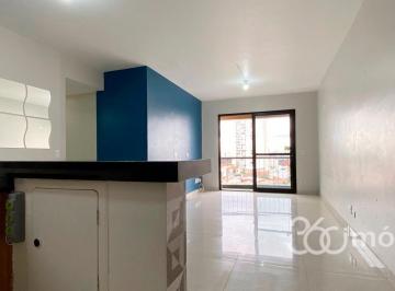 Apartamento · 84m² · 3 Quartos · 2 Vagas · Oportunidade no Jardim da Glória: Apartamento c/ 84 m2, 3 dorms, 1 suíte, 2 vagas, piscina e mais.