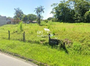 Terreno · 1556m² · Terreno em Jaraguá do Sul, bairro João Pessoa.