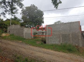 Terreno · 1000m² · Terreno 1000m² à Venda - Vale do Sol, Indaiatuba-SP | Ideal para Chácara ou Investimento!