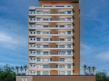 Apartamento · 92m² · 2 Quartos · 2 Vagas · Apartamento na planta no Edifício Maldivas Tower em Camboriú