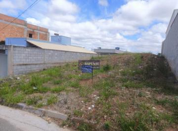 Terreno · 250m² · Terreno Lote em João Paulo II, Barbacena/MG