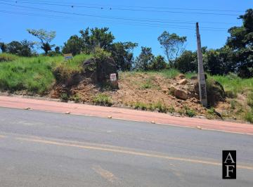 Terreno · 517m² · Terreno em Ambrósio, Garopaba/SC