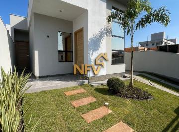 Casa · 2 Quartos · 1 Vaga · Casa na Planta