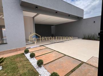 Casa · 210m² · 3 Quartos · 1 Vaga · Casa à venda no bairro Setor Faiçalville - Goiânia/GO