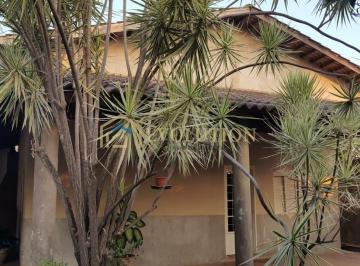 Casa · 306m² · 3 Quartos · 1 Vaga · Casa à venda em Goiânia/GO
