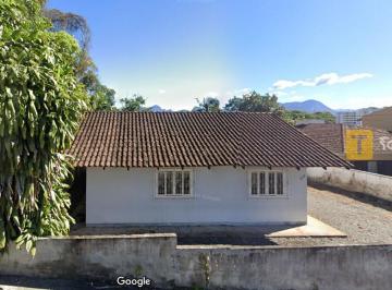 Terreno · 676m² · Terreno Amplo no Costa e Silva – Oportunidade para Investidores