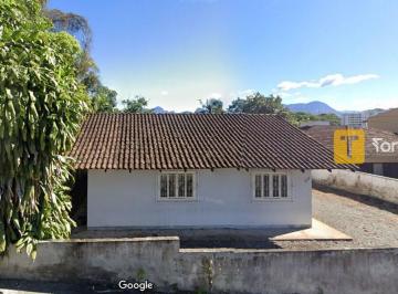 Terreno · 676m² · Terreno Amplo no Costa e Silva – Oportunidade para Investidores