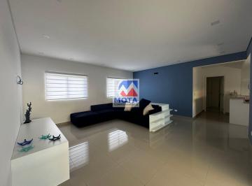 Apartamento · 182m² · 3 Quartos · 2 Vagas · Apartamento garden com piscina à venda em Guaratuba